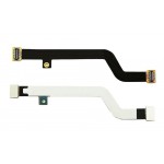 Main Board Flex Cable For Redmi 2 By - Maxbhi Com