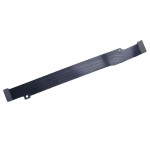 Main Board Flex Cable For Xiaomi Mi Max 32gb By - Maxbhi Com