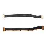 Main Board Flex Cable For Xiaomi Redmi 4 Prime By - Maxbhi Com