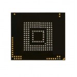 Memory IC for Samsung SM-G7106 Galaxy Grand 2