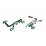 Microphone Flex Cable for Samsung Galaxy SM-G850F