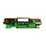 Microphone Flex Cable for Sony Xperia M C1905