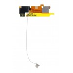 Microphone Flex Cable for Sony Xperia T3