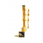 Microphone Flex Cable for Sony Xperia Z LT36
