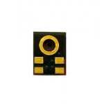 MicroPhone IC for Samsung Galaxy S4