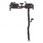 Microphone Flex Cable For Oneplus One 16gb By - Maxbhi Com