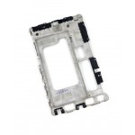 Middle Frame for Google Nexus 7C - 2012 - 32GB WiFi and 3G - 1st Gen
