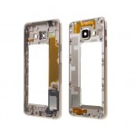 Middle Frame for Samsung Galaxy A3 A300M