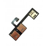 MMC + Sim Connector for HTC One
