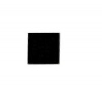 Power Amplifier IC for Samsung Galaxy Y S5360