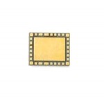 Power Amplifier IC for Samsung S3600 Metro