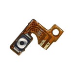 Power Button Flex Cable for Alcatel One Touch Flash Plus
