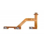 Power Button Flex Cable for HTC Desire 820