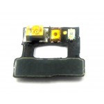 Power Button Flex Cable for HTC One