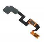 Power Button Flex Cable for HTC One X Plus