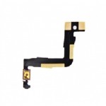 Power Button Flex Cable for Oppo F1