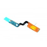 Power Button Flex Cable for Samsung Galaxy S3 Neo