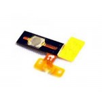 Power Button Flex Cable for Samsung I9070 Galaxy S Advance