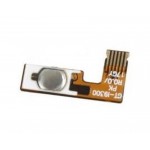 Power Button Flex Cable for Samsung I9300I Galaxy S3 Neo