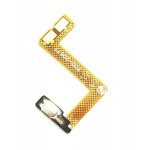 Power Button Flex Cable for ZTE N919D