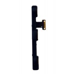Power On Off Button Flex Cable for Gionee S5.1 Pro