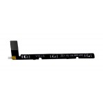 Power On Off Button Flex Cable for Lenovo Vibe Shot