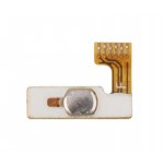 Power On Off Button Flex Cable for Oukitel Original One