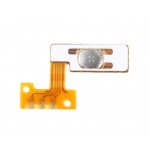 Power On Off Button Flex Cable for Samsung Galaxy S II I9103