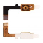 Power Button Flex Cable For Lenovo K900 On Off Flex Pcb By - Maxbhi Com