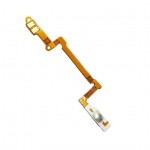 Power Button Flex Cable For Lg Optimus G Pro E988 On Off Flex Pcb By - Maxbhi Com