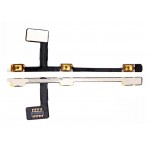 Power Button Flex Cable For Oneplus 2on Off Flex Pcb By - Maxbhi Com