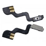 Power Button Flex Cable For Oneplus One 16gb On Off Flex Pcb By - Maxbhi Com