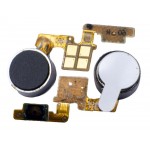 Power Button Flex Cable For Samsung Galaxy Note 3 N9002 With Dual Sim On Off Flex Pcb By - Maxbhi Com