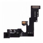 Proximity Light Sensor Flex Cable for Apple iPhone 5s 64GB