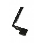 Proximity Light Sensor Flex Cable for HTC Wildfire S A510e G13