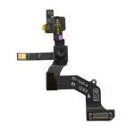 Proximity Sensor Flex Cable for Apple iPhone 5C 8GB