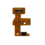 Proximity Sensor Flex Cable for Lenovo P780