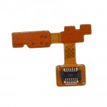 Proximity Sensor Flex Cable for LG G2 D802