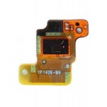 Proximity Sensor Flex Cable for LG G3 S