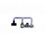Proximity Sensor Flex Cable for Samsung Galaxy S6 edge Plus Duos