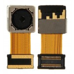 Replacement Back Camera For Lg G2 Mini Dual By - Maxbhi Com