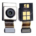 Replacement Back Camera For Oneplus 3t By - Maxbhi Com