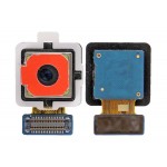 Replacement Back Camera For Samsung Galaxy A7 2017 By - Maxbhi Com