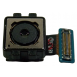 Replacement Back Camera For Samsung Galaxy A8 Duos By - Maxbhi Com
