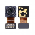 Replacement Front Camera For Huawei Gr5 2017 32gb Selfie Camera By - Maxbhi Com