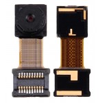 Replacement Front Camera For Lg G2 Mini Dual Selfie Camera By - Maxbhi Com