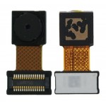 Replacement Front Camera For Lg K8 2017 Selfie Camera By - Maxbhi Com