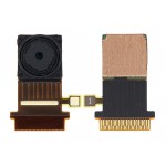 Replacement Front Camera For Moto G4 Selfie Camera By - Maxbhi Com