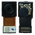 Replacement Front Camera For Oneplus 3t Selfie Camera By - Maxbhi Com