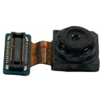 Replacement Front Camera For Samsung Galaxy A8 Duos Selfie Camera By - Maxbhi Com